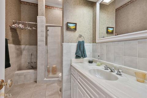 1489 Eppinger Bridge Rd, Concord, GA 30206 photo 47