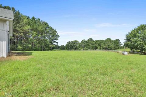 1489 Eppinger Bridge Rd, Concord, GA 30206 photo 88