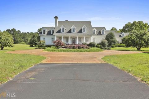 1489 Eppinger Bridge Rd, Concord, GA 30206 photo 1
