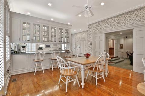 1489 Eppinger Bridge Rd, Concord, GA 30206 photo 43