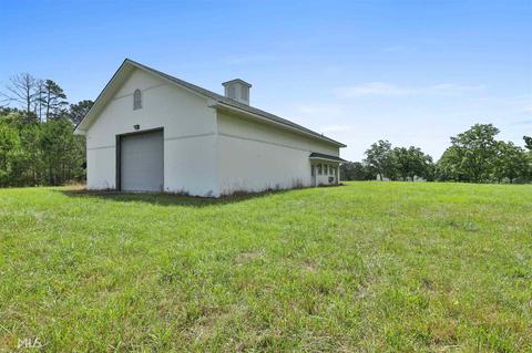 1489 Eppinger Bridge Rd, Concord, GA 30206 photo 90