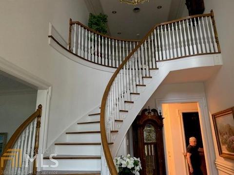 1489 Eppinger Bridge Rd, Concord, GA 30206 photo 97