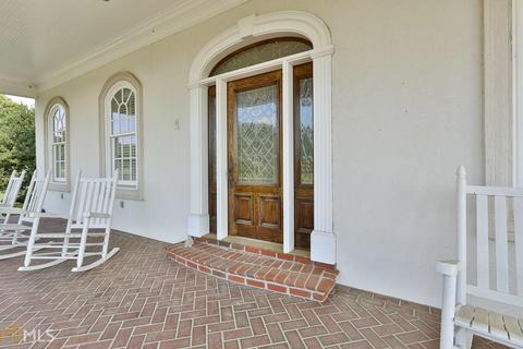 1489 Eppinger Bridge Rd, Concord, GA 30206 photo 12