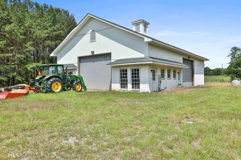 1489 Eppinger Bridge Rd, Concord, GA 30206 photo 87
