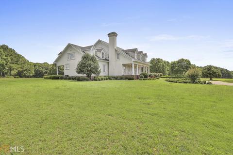 1489 Eppinger Bridge Rd, Concord, GA 30206 photo 83