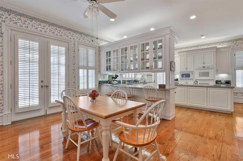 1489 Eppinger Bridge Rd, Concord, GA 30206 photo 42
