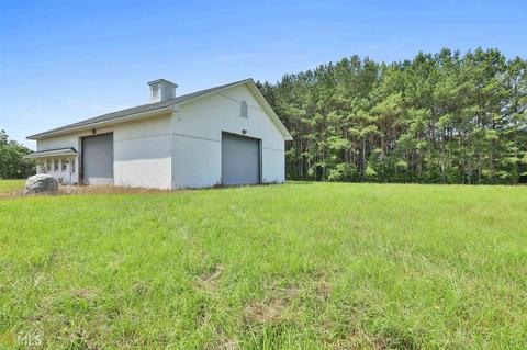 1489 Eppinger Bridge Rd, Concord, GA 30206 photo 89