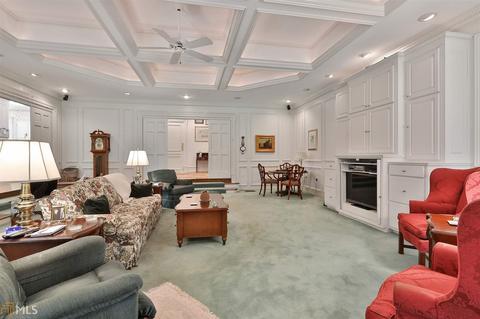 1489 Eppinger Bridge Rd, Concord, GA 30206 photo 50