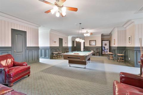 1489 Eppinger Bridge Rd, Concord, GA 30206 photo 61