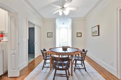 1489 Eppinger Bridge Rd, Concord, GA 30206 photo 57