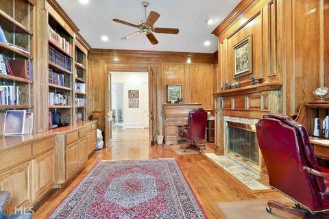 1489 Eppinger Bridge Rd, Concord, GA 30206 photo 33