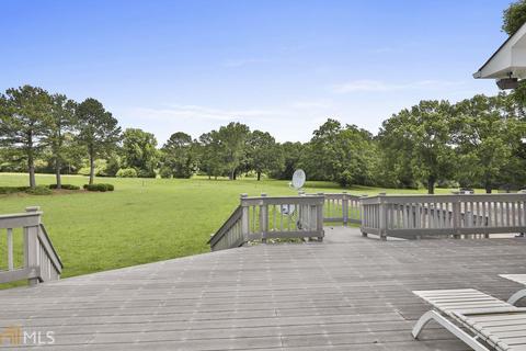 1489 Eppinger Bridge Rd, Concord, GA 30206 photo 76