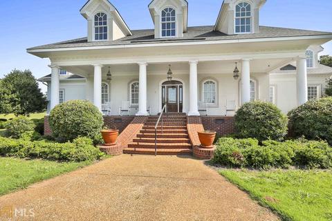1489 Eppinger Bridge Rd, Concord, GA 30206 photo 4