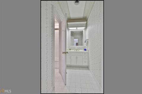 1489 Eppinger Bridge Rd, Concord, GA 30206 photo 68