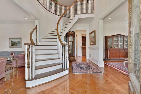 1489 Eppinger Bridge Rd, Concord, GA 30206 photo 13