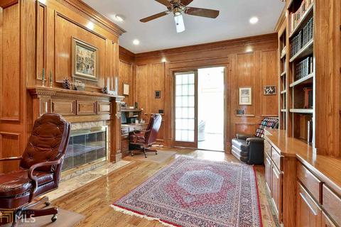1489 Eppinger Bridge Rd, Concord, GA 30206 photo 32