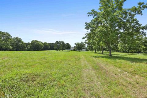 1489 Eppinger Bridge Rd, Concord, GA 30206 photo 92
