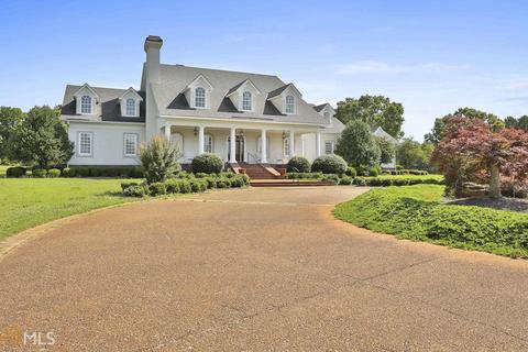 1489 Eppinger Bridge Rd, Concord, GA 30206 photo 2