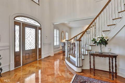 1489 Eppinger Bridge Rd, Concord, GA 30206 photo 14