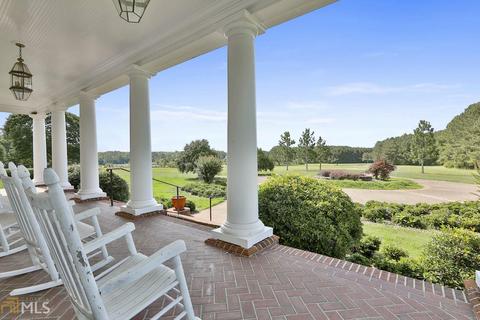 1489 Eppinger Bridge Rd, Concord, GA 30206 photo 10