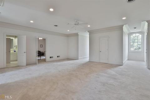 1489 Eppinger Bridge Rd, Concord, GA 30206 photo 67