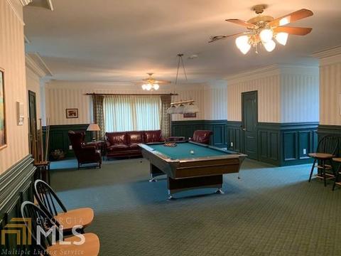 1489 Eppinger Bridge Rd, Concord, GA 30206 photo 100