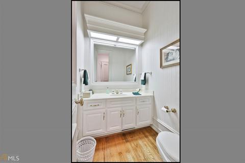 1489 Eppinger Bridge Rd, Concord, GA 30206 photo 25