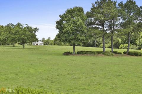 1489 Eppinger Bridge Rd, Concord, GA 30206 photo 79