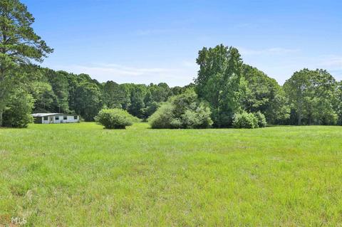 1489 Eppinger Bridge Rd, Concord, GA 30206 photo 91