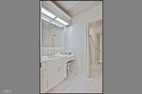 1489 Eppinger Bridge Rd, Concord, GA 30206 photo 64