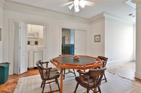 1489 Eppinger Bridge Rd, Concord, GA 30206 photo 58
