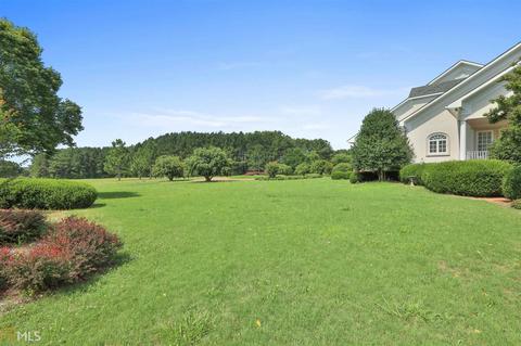 1489 Eppinger Bridge Rd, Concord, GA 30206 photo 72