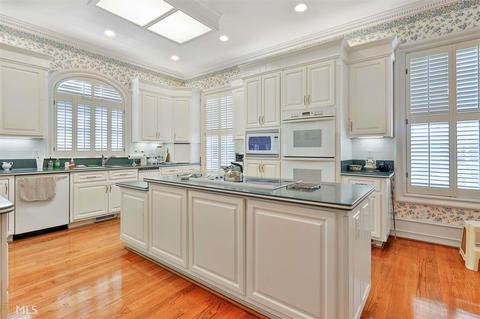 1489 Eppinger Bridge Rd, Concord, GA 30206 photo 40