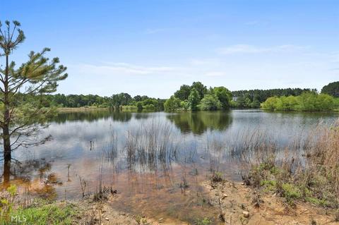 1489 Eppinger Bridge Rd, Concord, GA 30206 photo 93