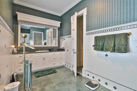 1489 Eppinger Bridge Rd, Concord, GA 30206 photo 31