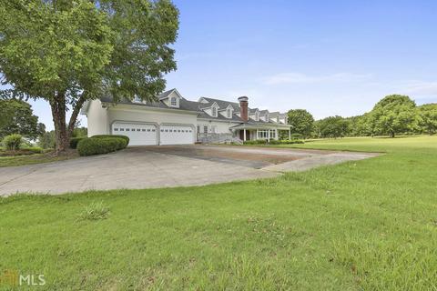 1489 Eppinger Bridge Rd, Concord, GA 30206 photo 74