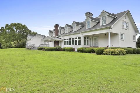 1489 Eppinger Bridge Rd, Concord, GA 30206 photo 80