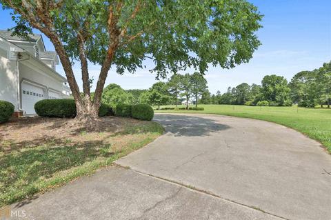 1489 Eppinger Bridge Rd, Concord, GA 30206 photo 73