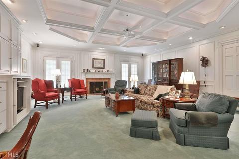 1489 Eppinger Bridge Rd, Concord, GA 30206 photo 49
