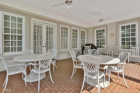 1489 Eppinger Bridge Rd, Concord, GA 30206 photo 70