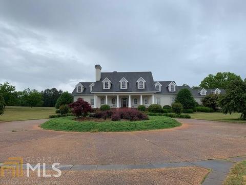 1489 Eppinger Bridge Rd, Concord, GA 30206 photo 98