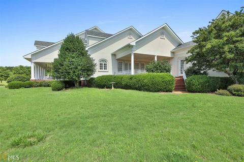 1489 Eppinger Bridge Rd, Concord, GA 30206 photo 71