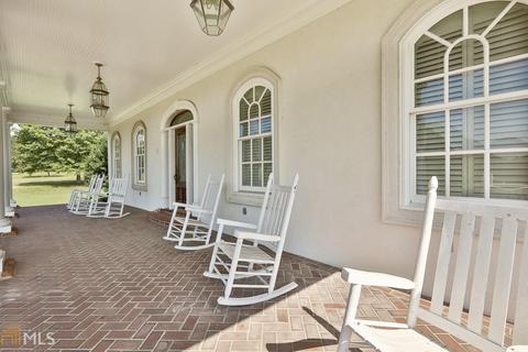 1489 Eppinger Bridge Rd, Concord, GA 30206 photo 9
