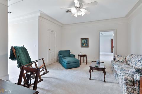 1489 Eppinger Bridge Rd, Concord, GA 30206 photo 65