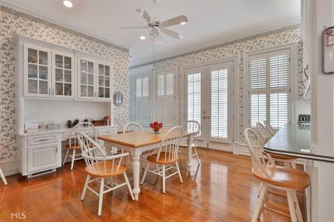 1489 Eppinger Bridge Rd, Concord, GA 30206 photo 41