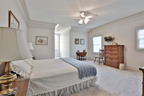 1489 Eppinger Bridge Rd, Concord, GA 30206 photo 53