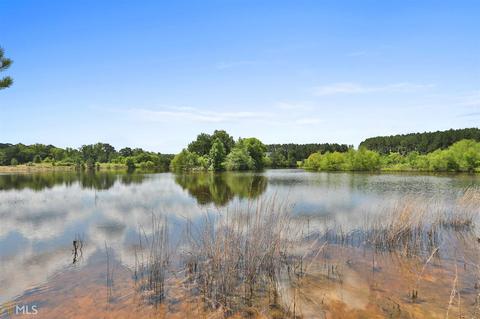 1489 Eppinger Bridge Rd, Concord, GA 30206 photo 94