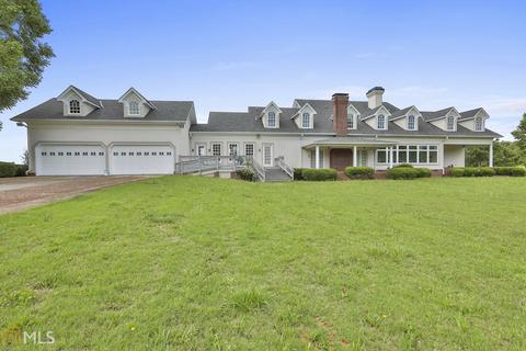 1489 Eppinger Bridge Rd, Concord, GA 30206 photo 75