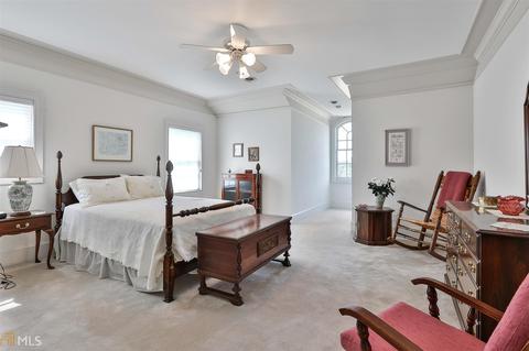 1489 Eppinger Bridge Rd, Concord, GA 30206 photo 63
