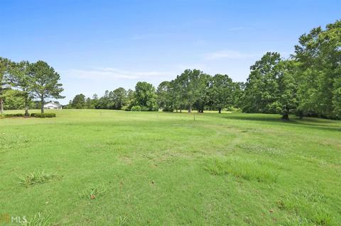 1489 Eppinger Bridge Rd, Concord, GA 30206 photo 84